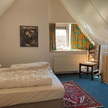 Hello Zeeland - Vakantiehuis Stern 188 Breskens Kültér fotó