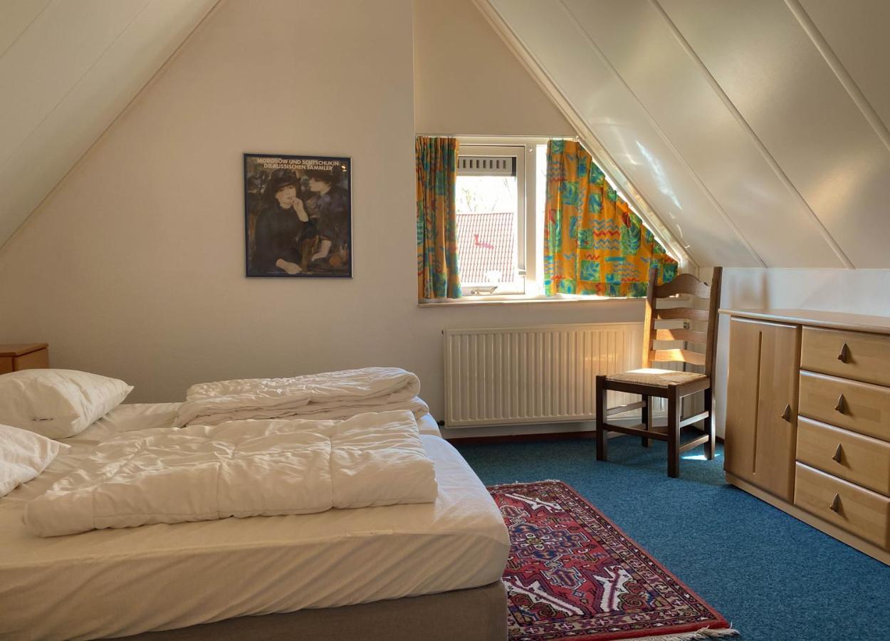 Hello Zeeland - Vakantiehuis Stern 188 Breskens Kültér fotó